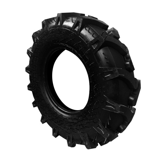 Anvelopa 6.00-12 compatibila cu Motocultor/Motocositoare - Img 2