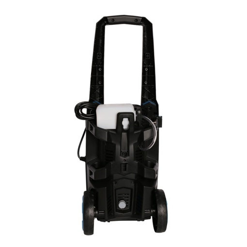 Aparat de spalat cu presiune FIXTEC 2000W, 110-160 bar - Img 2