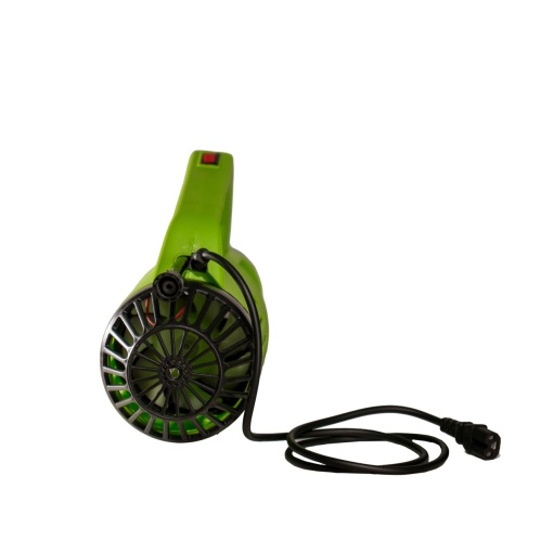 Atomizor electric portabil PEIS 80W pentru pulverizare plante - Img 5