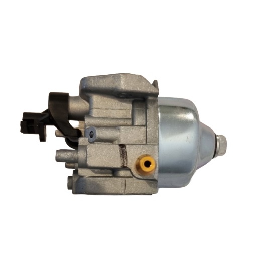 Carburator pentru Motor OHV pe Benzina destinat Motoutilajelor - Img 3