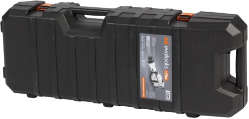 Ciocan demolator DH1700D, 1700W, 60J, HEX 35mm - Img 6
