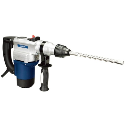 Ciocan rotopercutor Hyundai HY-BH2-28, 705W - Img 2