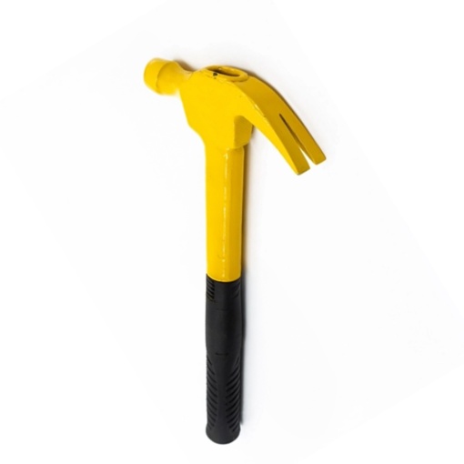 Ciocan tip tesla pentru lucrari de zidarie, cod produs c-111 - Img 3