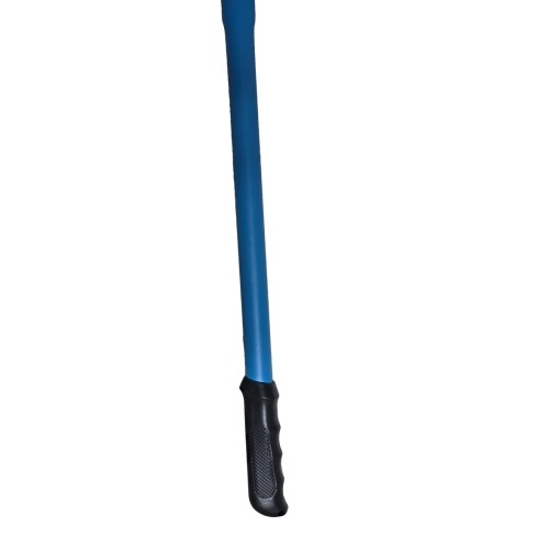 Cleste pentru taiere bolturi FIXTEC 75 cm din otel carbon - Img 2