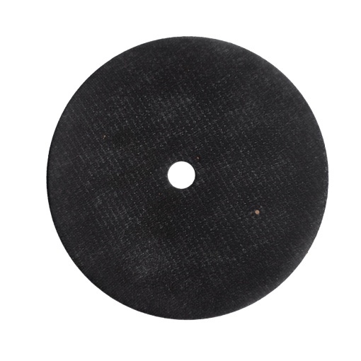 Disc de slefuire FIXTEC 230x2.0x22.2mm granulatie 20 - Img 2