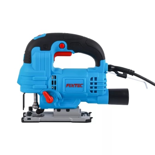 Fierastrau pendular electric FIXTEC 800W, stecher UL - Img 6