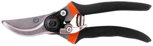 Pachet pompa PEIS 16L + aparat legat vie 20 role si capse + foarfeca EvoTools - Img 2