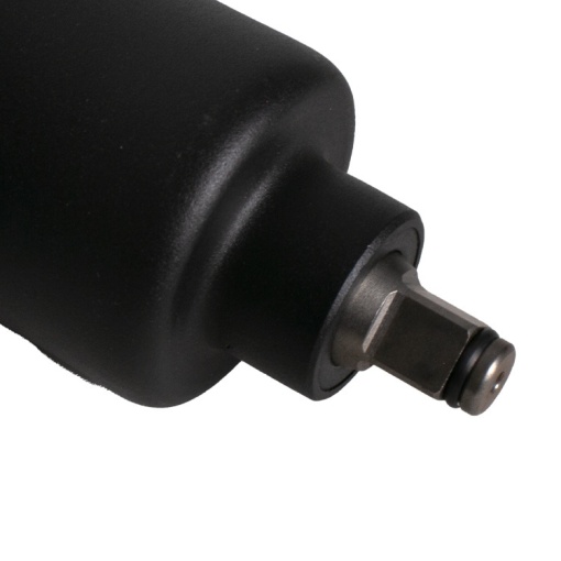Pistol pneumatic FIXTEC 1/2" Heavy Duty, cuplu 680Nm - Img 3