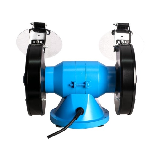 Polizor stationar FIXTEC 6 inch, 150W cu disc de 150mm - Img 5