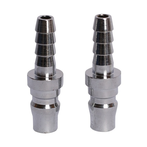 Set 6 Piese FIXTEC Cupla Rapida + Stut 1/4" Universal - Img 4