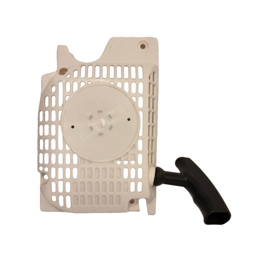 Starter drujba compatibil 4500, 5200, din PVC rezistent - Img 3