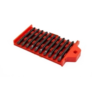 Cap pentru bormasina, filetanta sau surubelnita, cod produs S-15