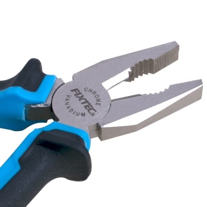 Cleste multifunctional FIXTEC 180mm FHCP1007‑B CR‑V - Img 4