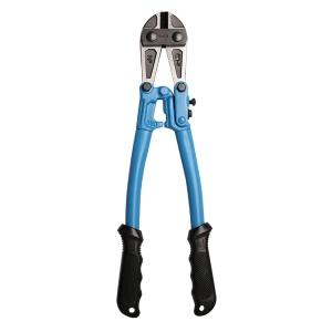 Cleste taietor tip bolt FIXTEC CR-V 12" - Img 2