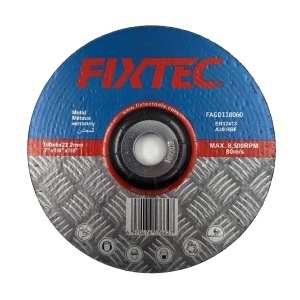 Disc diamantat 180x6x22.2 mm pentru debitare si finisare
