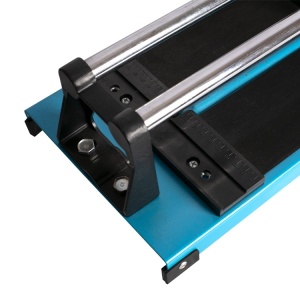 Dispozitiv taiere placi FIXTEC 600mm - Img 6