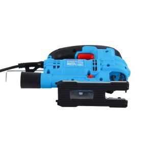 Fierastrau vertical FIXTEC 800W, priza UL - Img 4
