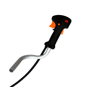Maner acceleratie motocositoare, tip S, mana dreapta - Img 1