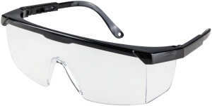 Ochelari de Protectie Model 2001