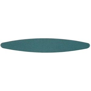 Piatra de Ascutit pentru Coase, dimensiune 225x36x15.5 mm, granulatie 180