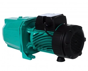 Pompa de suprafata ProGARDEN JET60, 450W, 1 tol, pentru apa curata, 45L/min, 38m