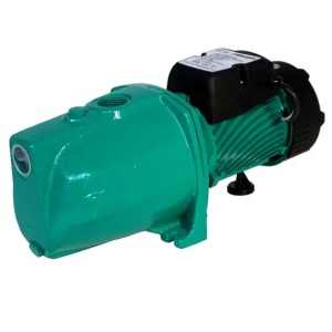 ProGARDEN JET60 Pompa de suprafata 1 inch, 450W, pentru apa curata, 40L/min, 38m