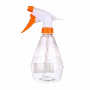 Pulverizator de mana 0.5 Litri, gama semi-profesionala Evotools