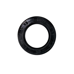 Simering bloc motor pentru motocoasa, 15x35x5