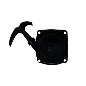 Starter manual cu arc dublu pentru motocositoare 43CC-52CC