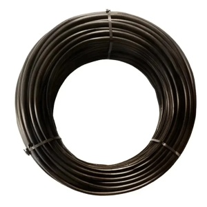 Tub Picurare Orb 100M Φ16 mm Anti-UV – Fara Gauri pentru Irigare Flexibila