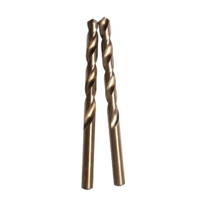 Burghiu Metal FIXTEC HSS 4.0mm – Conform DIN338 - Img 5