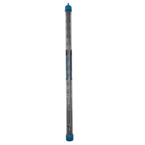 Burghiu profesional SDS-Plus 10 mm x 260 mm FIXTEC