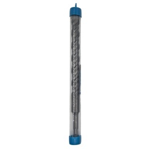 Burghiu profesional SDS-Plus 20 mm x 260 mm FIXTEC