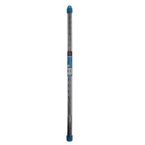 Burghiu profesional SDS-Plus 8 mm x 310 mm FIXTEC