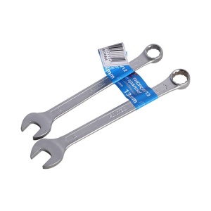 Cheie ajustabila FIXTEC cu cap mobil 6 mm CR-V - Img 6