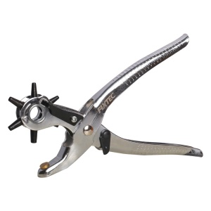 Ciocan perforator rotativ FIXTEC 220 mm - Img 4
