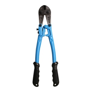 Cleste taietor tip bolt FIXTEC CR-V 12" - Img 3