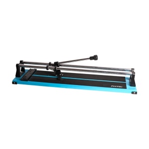 Masina manuala de taiat placi FIXTEC 600mm