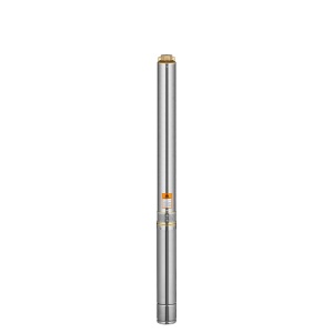 Pompa submersibila FIXTEC 1.5 CP, 100 litri/minut, 100 metri inaltime - Img 2