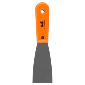 Spaclu Evotools 625002, 38 mm, cu maner din plastic