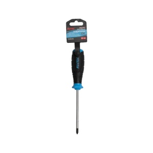 Surubelnita Phillips FIXTEC PH2 x 100 mm