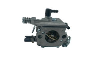 Carburator Universal pentru Drujba – Eficienta Ridicata si Durabilitate