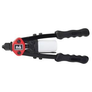 Cleste nituri pop EvoTools ET(R) 603069 cu parghie dubla