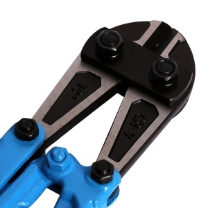 Cleste taietor tip bolt FIXTEC CR-V 12" - Img 4