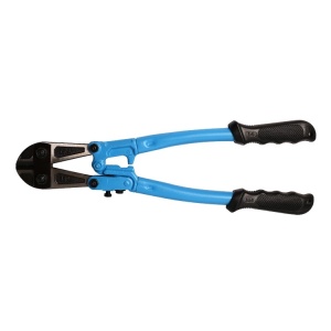 Cleste taietor tip bolt FIXTEC CR-V 12" - Img 1