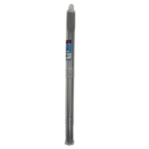 Dalta lata SDS-Max 25 mm x 400 mm profesionala FIXTEC