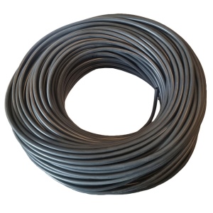 Furtun Flexibil 7mm - Alegerea Practica pentru Microaspersie Performanta