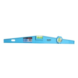 Nivela FIXTEC Bridge 60 cm model FHSL07060B din aluminiu - Img 2