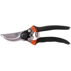 Pachet Pompa PEIS 16L + Set legat via + Foarfeca EvoTools - Img 4