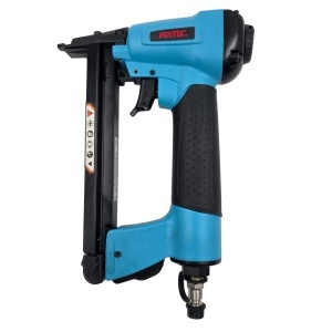 Pistol Pneumatic Profesional FIXTEC pentru Capse si Cuie